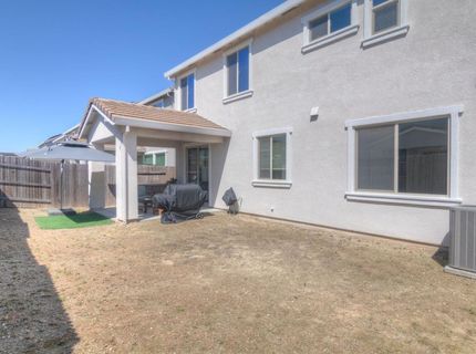 5025 Whirlabout St, Roseville, CA 95747 Photo