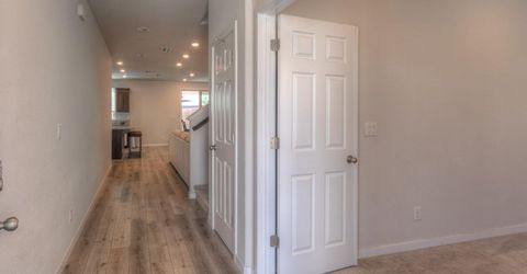 5025 Whirlabout St, Roseville, CA 95747 Photo