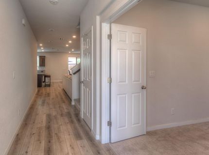 5025 Whirlabout St, Roseville, CA 95747 Photo