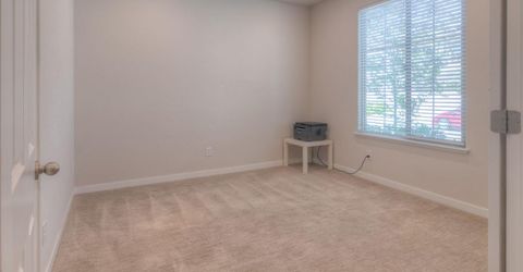 5025 Whirlabout St, Roseville, CA 95747 Photo