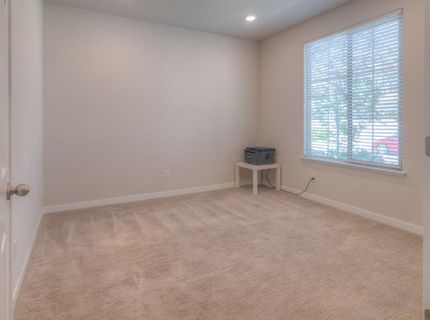5025 Whirlabout St, Roseville, CA 95747 Photo