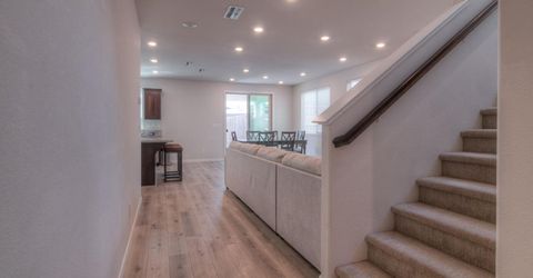 5025 Whirlabout St, Roseville, CA 95747 Photo