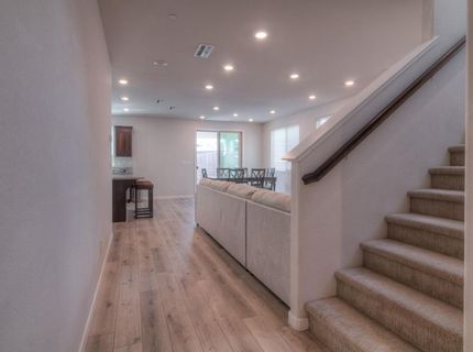 5025 Whirlabout St, Roseville, CA 95747 Photo