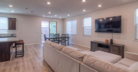 5025 Whirlabout St, Roseville, CA 95747 Photo