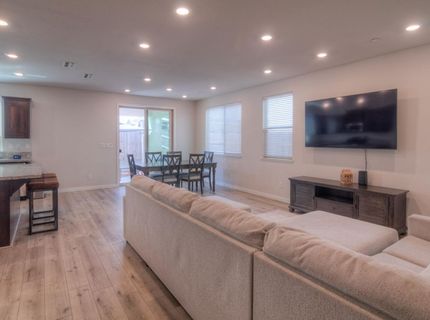 5025 Whirlabout St, Roseville, CA 95747 Photo