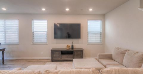 5025 Whirlabout St, Roseville, CA 95747 Photo