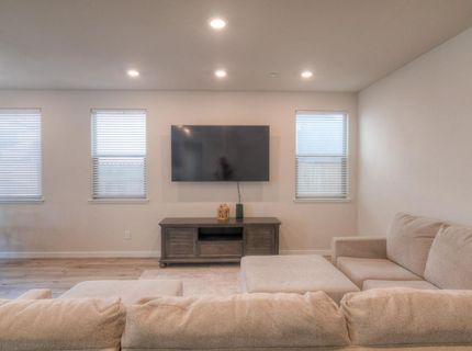 5025 Whirlabout St, Roseville, CA 95747 Photo