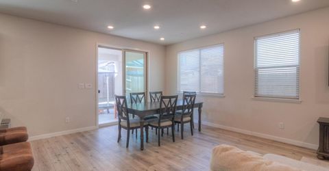 5025 Whirlabout St, Roseville, CA 95747 Photo