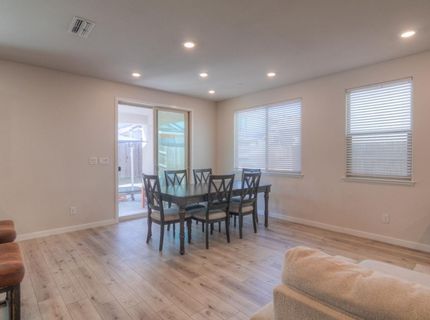 5025 Whirlabout St, Roseville, CA 95747 Photo