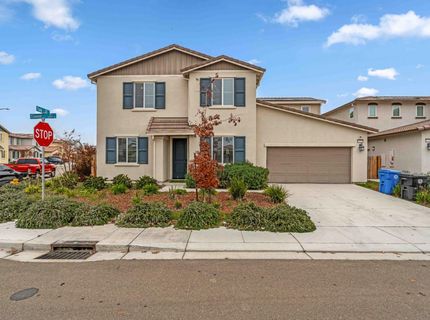 3095 Tower St, Manteca, CA 95337 Photo
