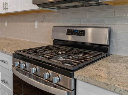 3095 Tower St, Manteca, CA 95337 Photo