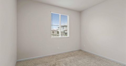 3095 Tower St, Manteca, CA 95337 Photo