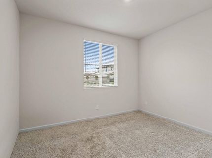 3095 Tower St, Manteca, CA 95337 Photo
