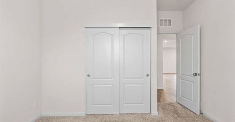 3095 Tower St, Manteca, CA 95337 Photo