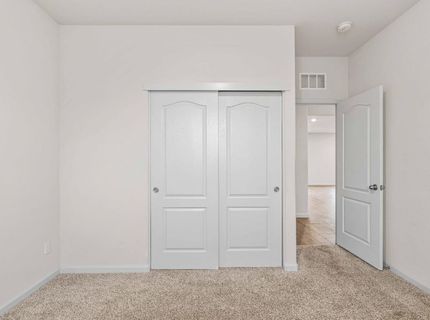 3095 Tower St, Manteca, CA 95337 Photo