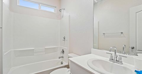 3095 Tower St, Manteca, CA 95337 Photo