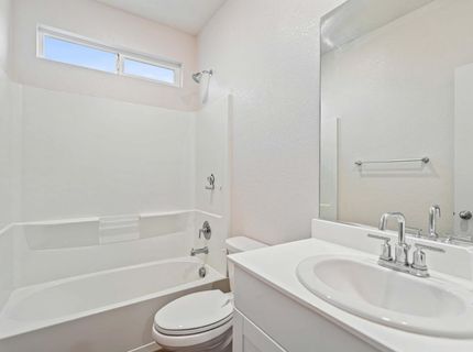 3095 Tower St, Manteca, CA 95337 Photo