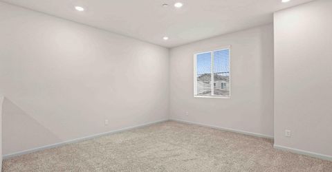 3095 Tower St, Manteca, CA 95337 Photo