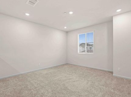3095 Tower St, Manteca, CA 95337 Photo