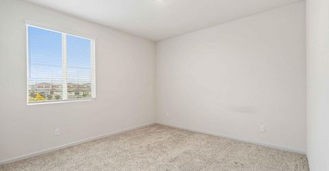 3095 Tower St, Manteca, CA 95337 Photo