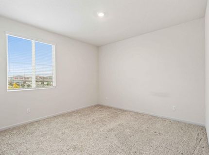 3095 Tower St, Manteca, CA 95337 Photo