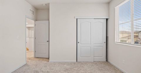 3095 Tower St, Manteca, CA 95337 Photo