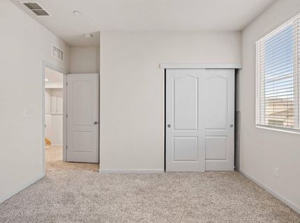 3095 Tower St, Manteca, CA 95337 Photo