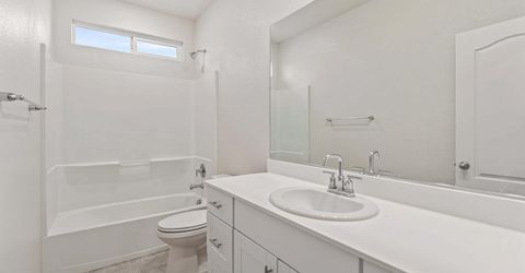 3095 Tower St, Manteca, CA 95337 Photo