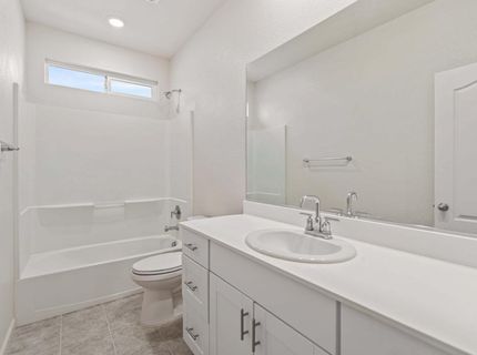 3095 Tower St, Manteca, CA 95337 Photo