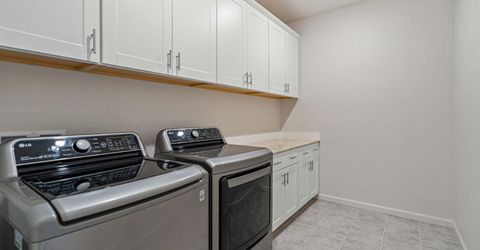 3095 Tower St, Manteca, CA 95337 Photo