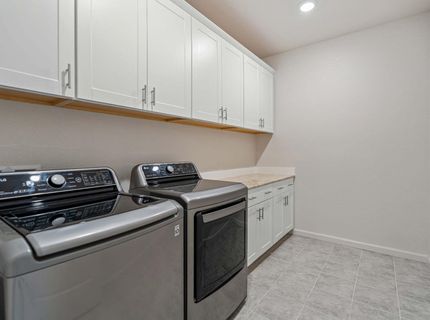 3095 Tower St, Manteca, CA 95337 Photo
