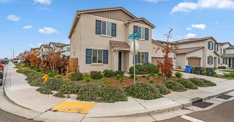 3095 Tower St, Manteca, CA 95337 Photo