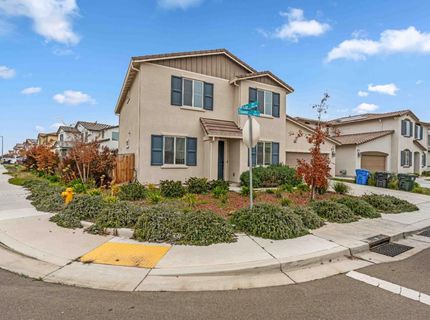 3095 Tower St, Manteca, CA 95337 Photo