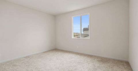 3095 Tower St, Manteca, CA 95337 Photo
