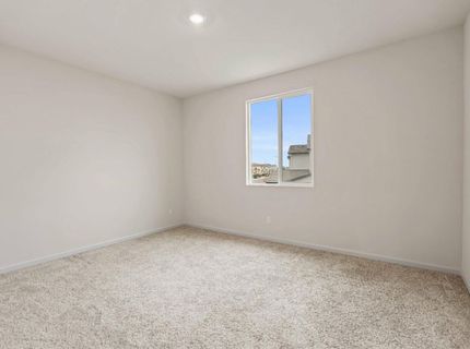 3095 Tower St, Manteca, CA 95337 Photo