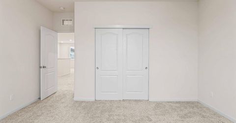 3095 Tower St, Manteca, CA 95337 Photo
