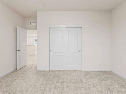 3095 Tower St, Manteca, CA 95337 Photo