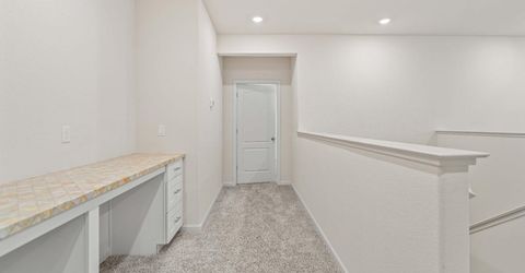 3095 Tower St, Manteca, CA 95337 Photo