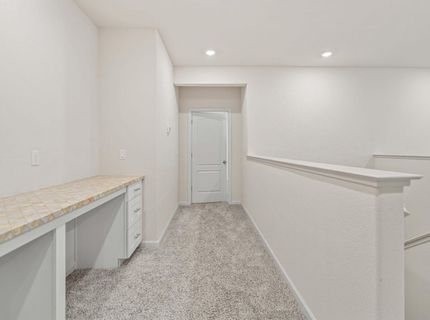 3095 Tower St, Manteca, CA 95337 Photo