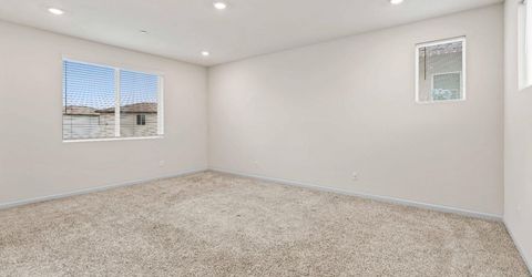 3095 Tower St, Manteca, CA 95337 Photo