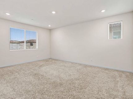 3095 Tower St, Manteca, CA 95337 Photo