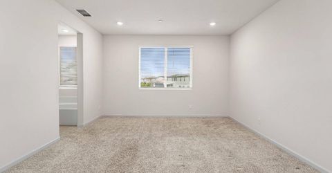 3095 Tower St, Manteca, CA 95337 Photo
