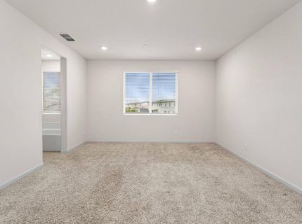 3095 Tower St, Manteca, CA 95337 Photo