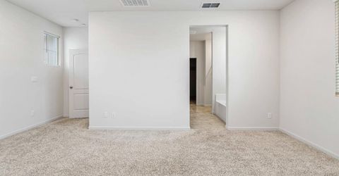 3095 Tower St, Manteca, CA 95337 Photo