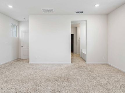 3095 Tower St, Manteca, CA 95337 Photo