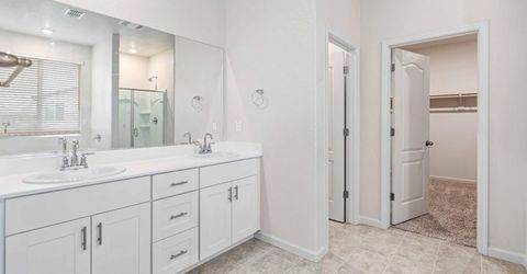 3095 Tower St, Manteca, CA 95337 Photo