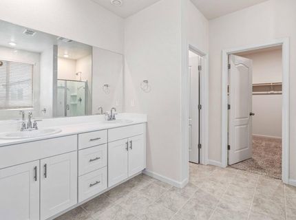 3095 Tower St, Manteca, CA 95337 Photo