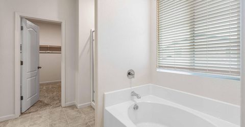 3095 Tower St, Manteca, CA 95337 Photo