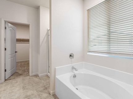 3095 Tower St, Manteca, CA 95337 Photo