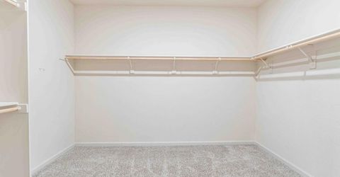 3095 Tower St, Manteca, CA 95337 Photo